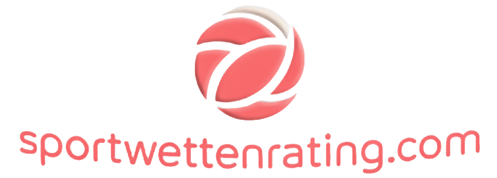 Sportwettenrating Logo